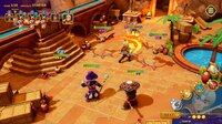 Dungeonfell screenshot, image №4165029 - RAWG