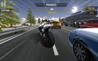 Road Driver screenshot, image №1576548 - RAWG