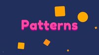 Patterns ! screenshot, image №3372461 - RAWG