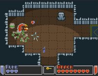 Wrack & Rune screenshot, image №2444572 - RAWG