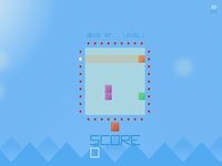 Zen Blocks - Relaxing Puzzle Game screenshot, image №1998128 - RAWG