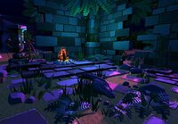 Kaya's Vale (MeteoriteMedia) screenshot, image №2852293 - RAWG