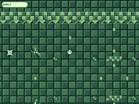 Plunky screenshot, image №2646938 - RAWG