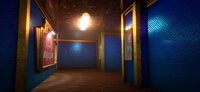 FISHLAND screenshot, image №3555983 - RAWG