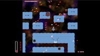 Defender's Squad: The Last Ride screenshot, image №4169612 - RAWG