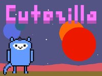 Cutezilla screenshot, image №2257462 - RAWG