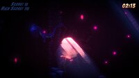 Dragon Gem Catcher screenshot, image №2867162 - RAWG