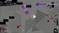 Shapes & Shots - Prologue screenshot, image №3879721 - RAWG