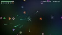 Atomic Orbital screenshot, image №2568904 - RAWG