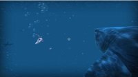 VR Shark screenshot, image №2367126 - RAWG