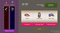Slots & Sorcery screenshot, image №3390469 - RAWG