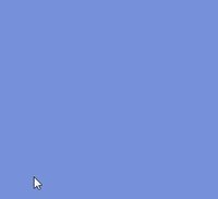 Kawaii Ketchup screenshot, image №1223710 - RAWG