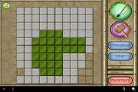 FlipPix Art - Professions screenshot, image №1529301 - RAWG