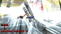 Attack Of The Flying Polyps screenshot, image №2306483 - RAWG