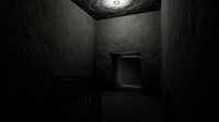 SCP-087: The Stairwell screenshot, image №1790446 - RAWG