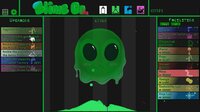 Slime Co. screenshot, image №4157969 - RAWG