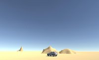 out for a drive screenshot, image №2251708 - RAWG