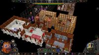 A Game of Dwarves screenshot, image №179210 - RAWG