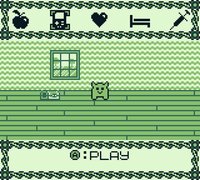 Pet House screenshot, image №2245998 - RAWG