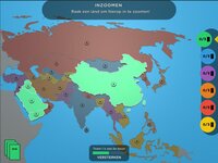 Risk: Wall Edition screenshot, image №2909101 - RAWG