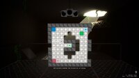 Outage (Chillaxe Games) screenshot, image №2726976 - RAWG