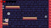 Jump It screenshot, image №2606288 - RAWG