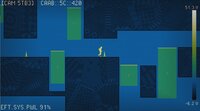 Gordianaut screenshot, image №3380000 - RAWG