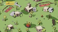 Don't let them die (Uncle_DK) screenshot, image №3459687 - RAWG