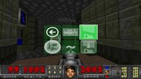 Delta Touch [THE Doom engine source port] screenshot, image №1396105 - RAWG