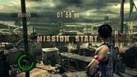 Resident Evil 5 screenshot, image №723946 - RAWG