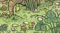 Find My Frogs screenshot, image №4234445 - RAWG