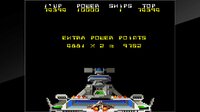 Arcade Archives TUBE PANIC screenshot, image №2405851 - RAWG