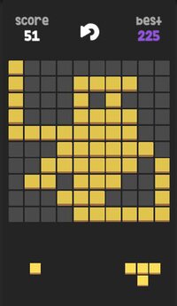 Block Overdose screenshot, image №3166227 - RAWG