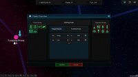 Orbit Economica screenshot, image №4202489 - RAWG