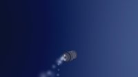 Bip Boup Blip Bloup screenshot, image №1235890 - RAWG
