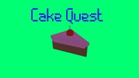 Cake Quest (ddounut) screenshot, image №3460459 - RAWG