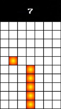 Stacker (itch) (Nathan Baledio) screenshot, image №2643066 - RAWG