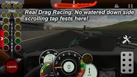 Pro Series Drag Racing screenshot, image №1397014 - RAWG