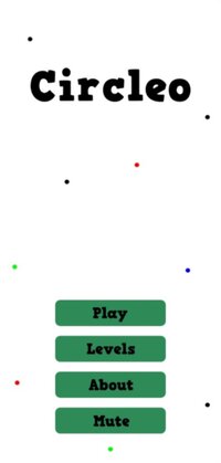 Circleo screenshot, image №3823487 - RAWG