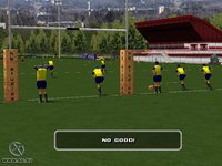 Rugby 2004 screenshot, image №366079 - RAWG