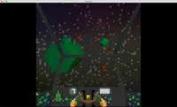 HexSpace screenshot, image №1032823 - RAWG