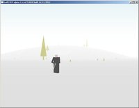 GolfXTRM screenshot, image №1053724 - RAWG