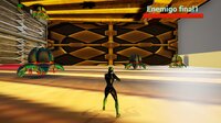 Androidy1 screenshot, image №3569630 - RAWG