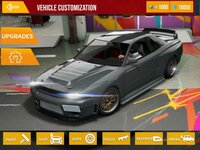 City Car Simulator 2022 Games screenshot, image №3386805 - RAWG