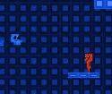 Square Fighters - 2 Player screenshot, image №1042789 - RAWG