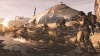 Tom Clancy’s The Division 2 screenshot, image №779214 - RAWG