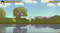 Beekeeper screenshot, image №1909221 - RAWG
