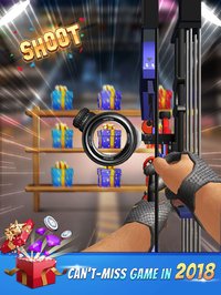 Archery Star screenshot, image №1630163 - RAWG