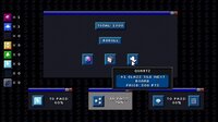 Sweepin' XS screenshot, image №4211262 - RAWG