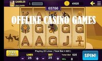 Free Slots: Casino Slot Machine Game Free Slots: Casino Slot Machine Game screenshot, image №2964919 - RAWG